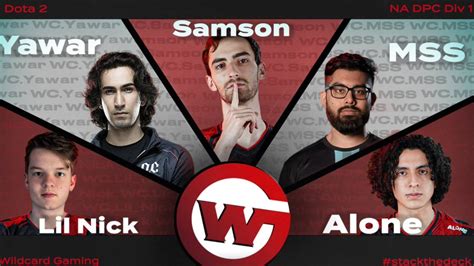 sammyboy dota 2|wildcard gaming bank withdrawal.